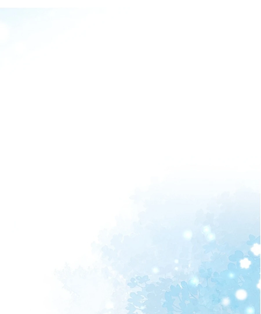 Didn’t We Agree To Have Pure Love? Chapter 19 - Page 89