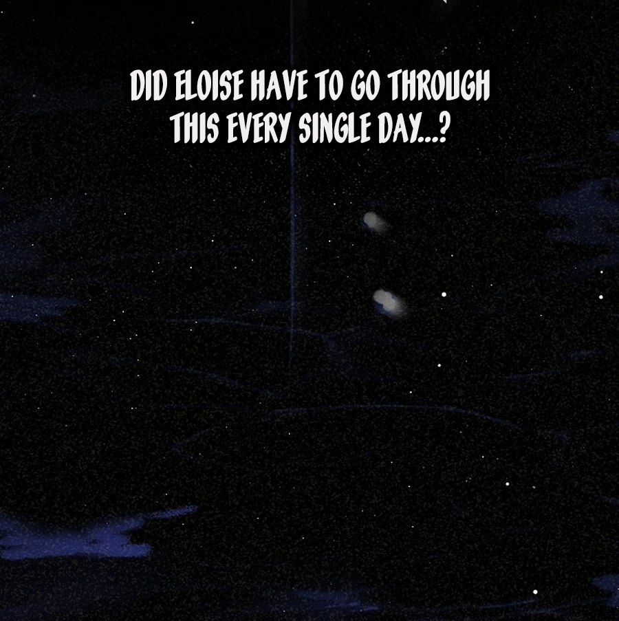 Didn’t We Agree To Have Pure Love? Chapter 19 - Page 9