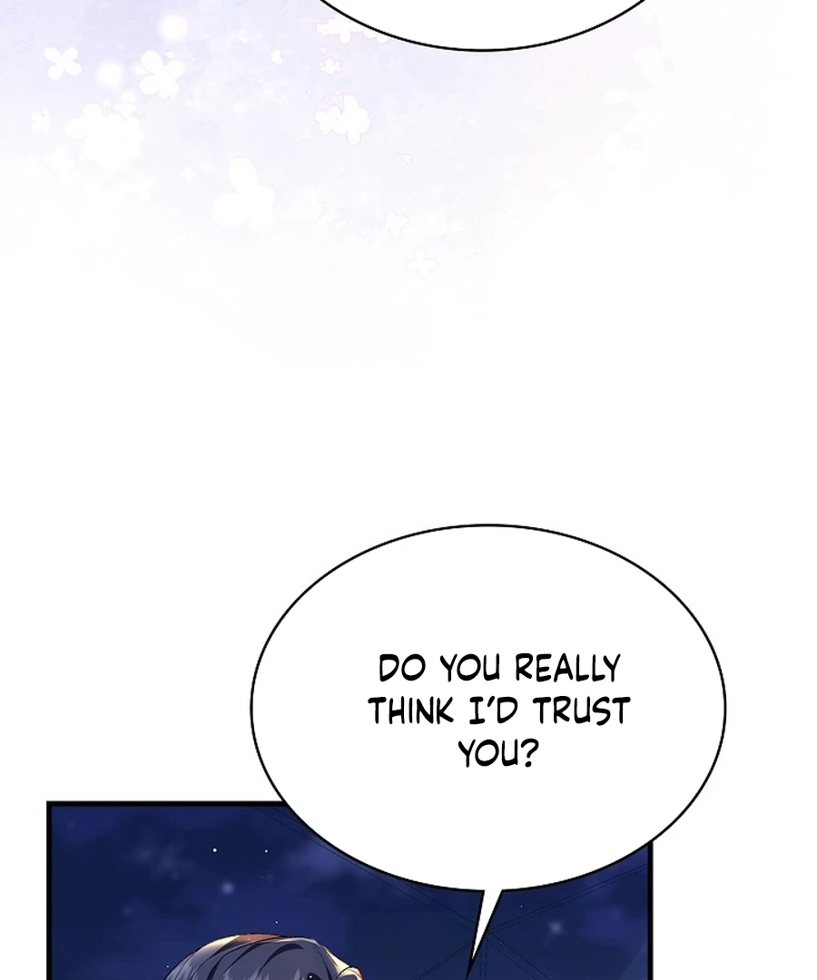 Didn’t We Agree To Have Pure Love? Chapter 19 - Page 94