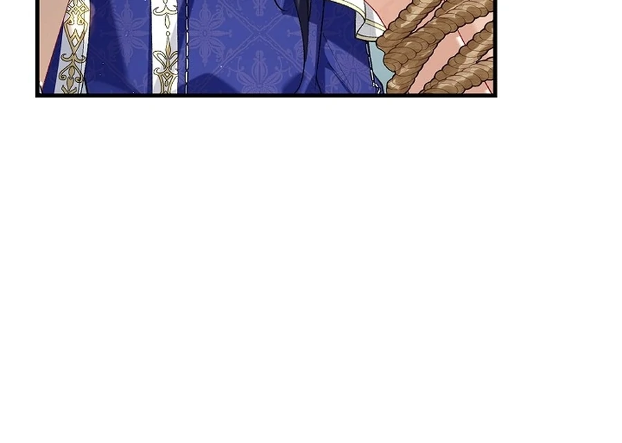 Didn’t We Agree To Have Pure Love? Chapter 19 - Page 96