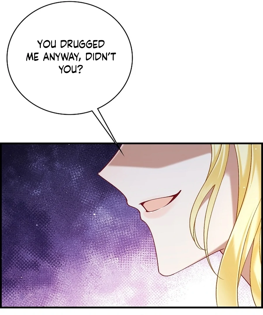 Didn’t We Agree To Have Pure Love? Chapter 19 - Page 97