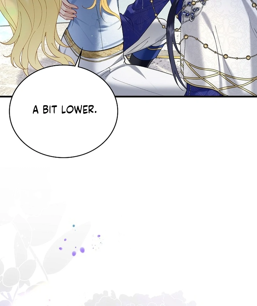Didn’t We Agree To Have Pure Love? Chapter 20 - Page 10