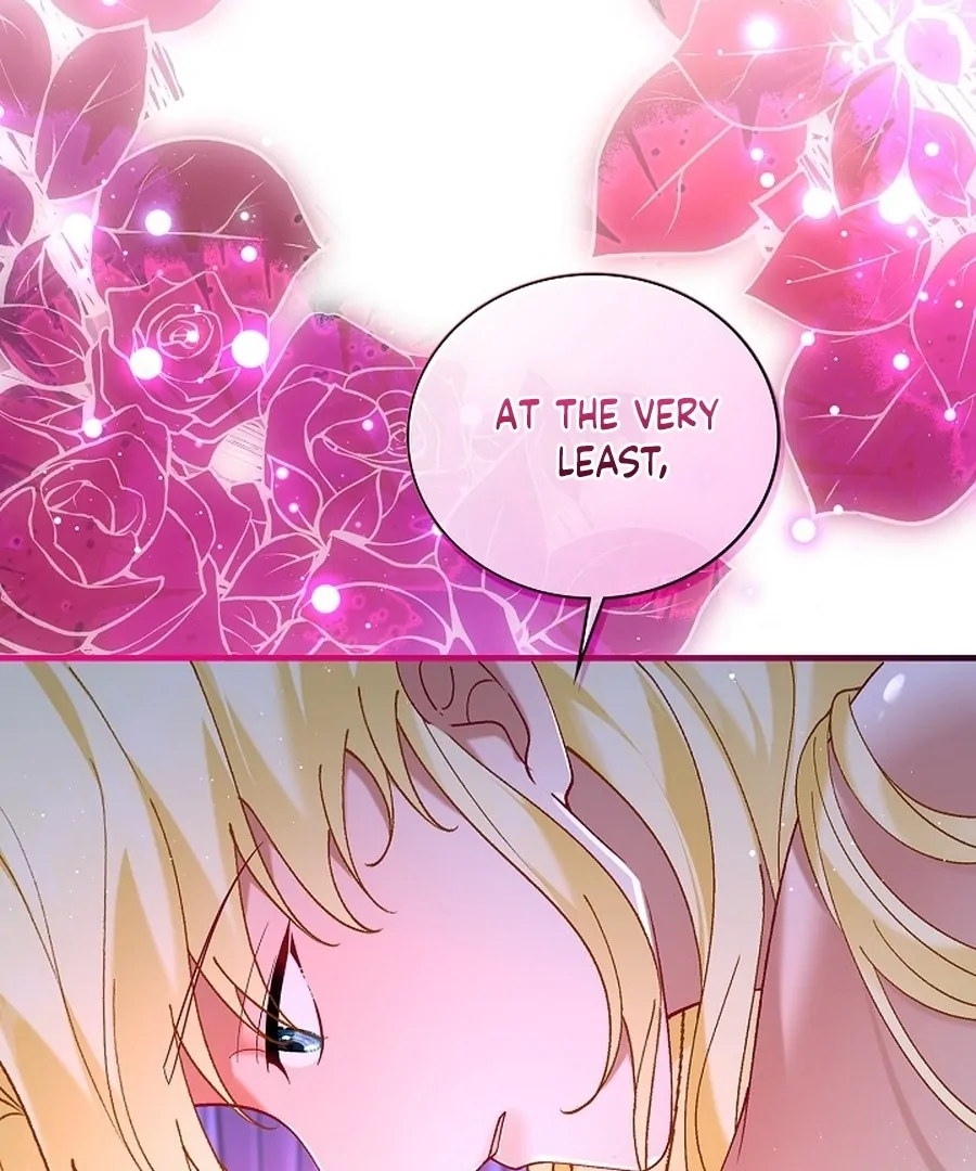 Didn’t We Agree To Have Pure Love? Chapter 20 - Page 101