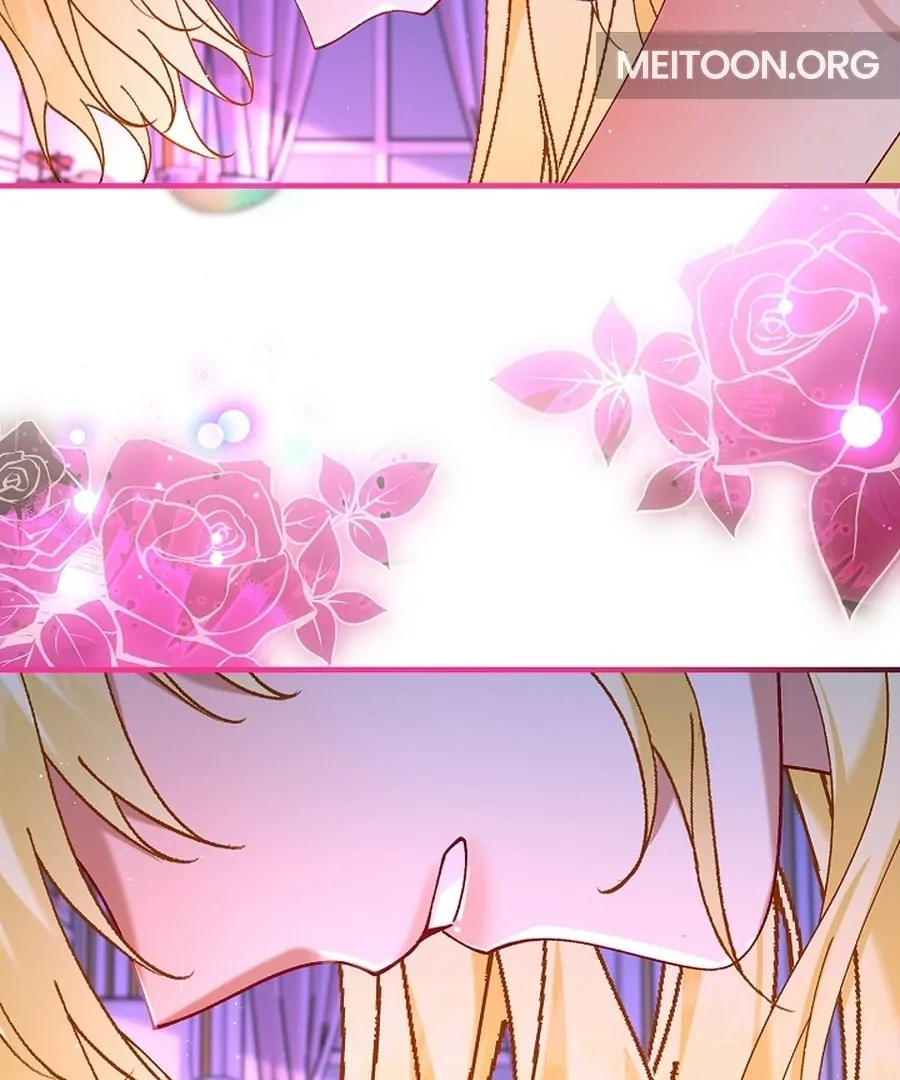 Didn’t We Agree To Have Pure Love? Chapter 20 - Page 102