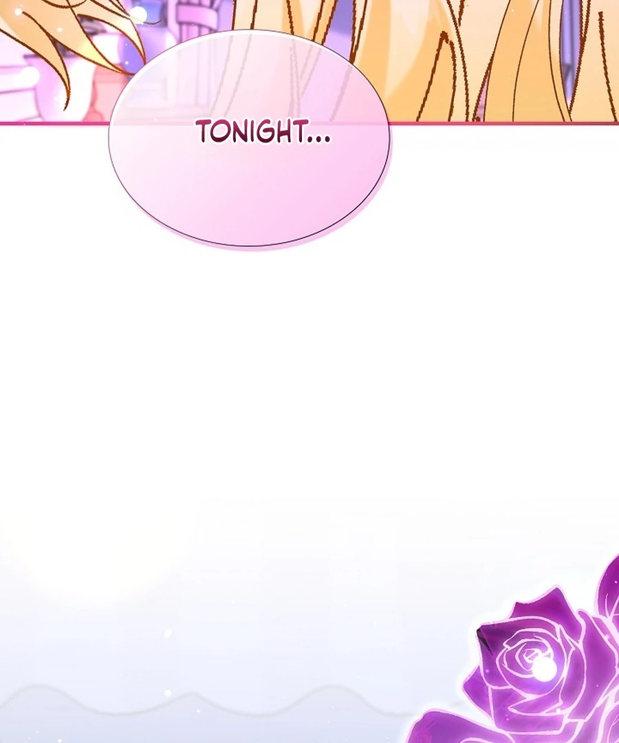 Didn’t We Agree To Have Pure Love? Chapter 20 - Page 103