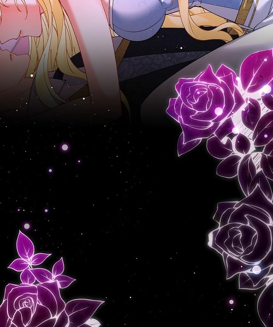 Didn’t We Agree To Have Pure Love? Chapter 20 - Page 105