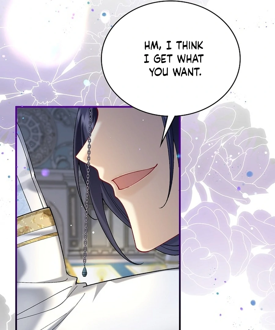 Didn’t We Agree To Have Pure Love? Chapter 20 - Page 11