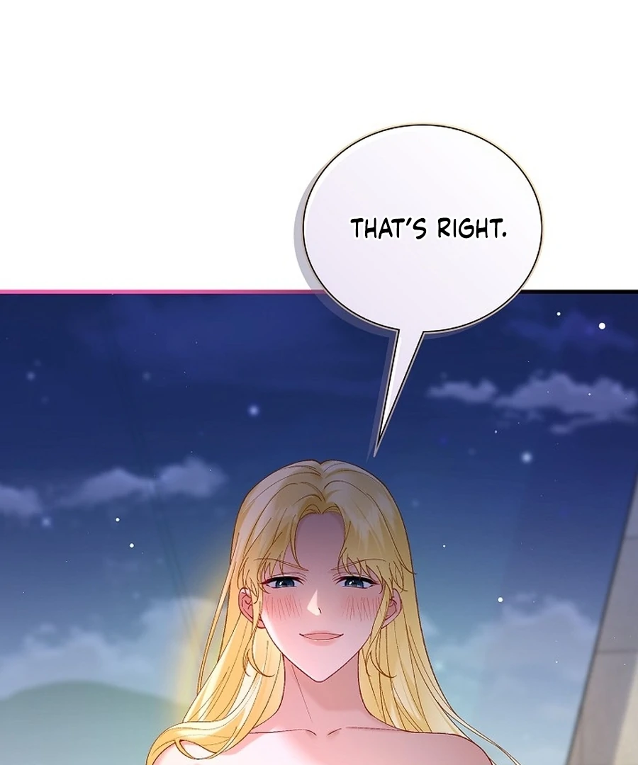 Didn’t We Agree To Have Pure Love? Chapter 20 - Page 14