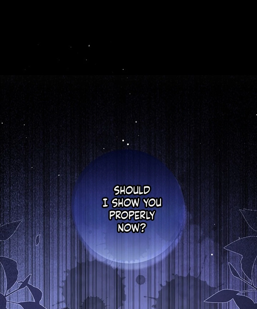 Didn’t We Agree To Have Pure Love? Chapter 20 - Page 16