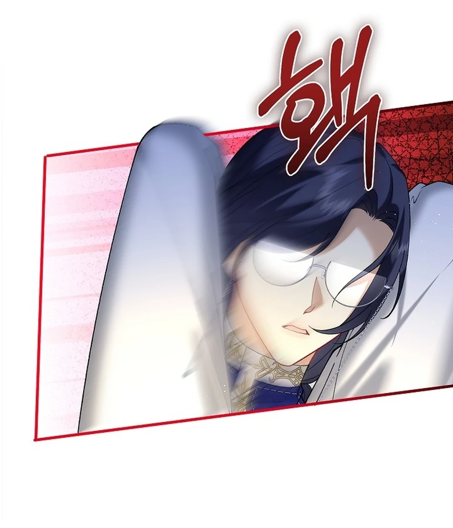 Didn’t We Agree To Have Pure Love? Chapter 20 - Page 19