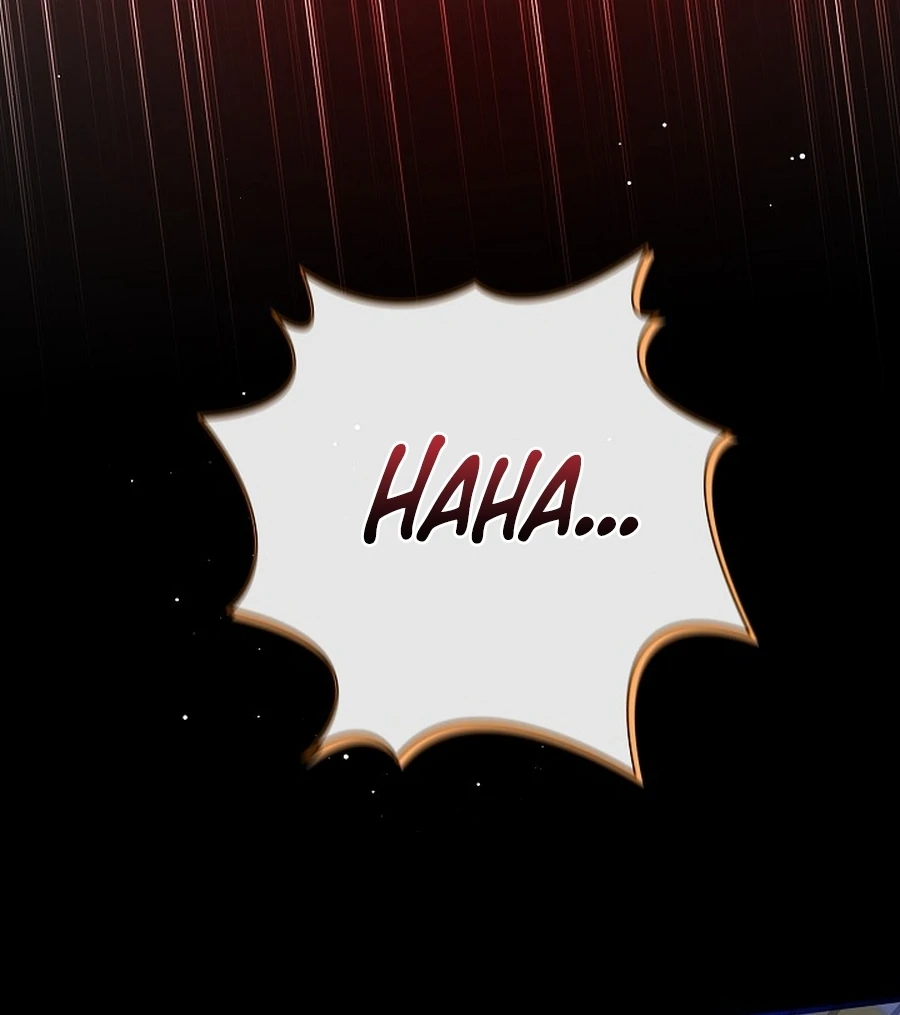 Didn’t We Agree To Have Pure Love? Chapter 20 - Page 30