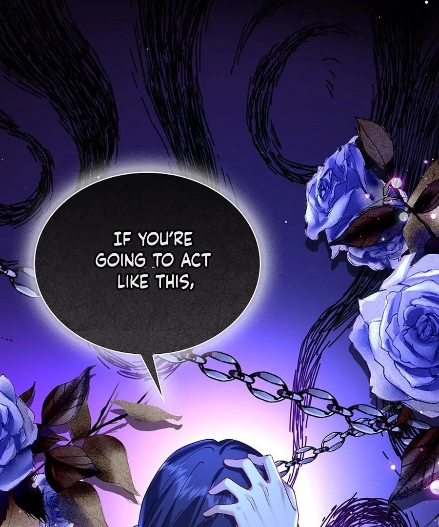 Didn’t We Agree To Have Pure Love? Chapter 20 - Page 32