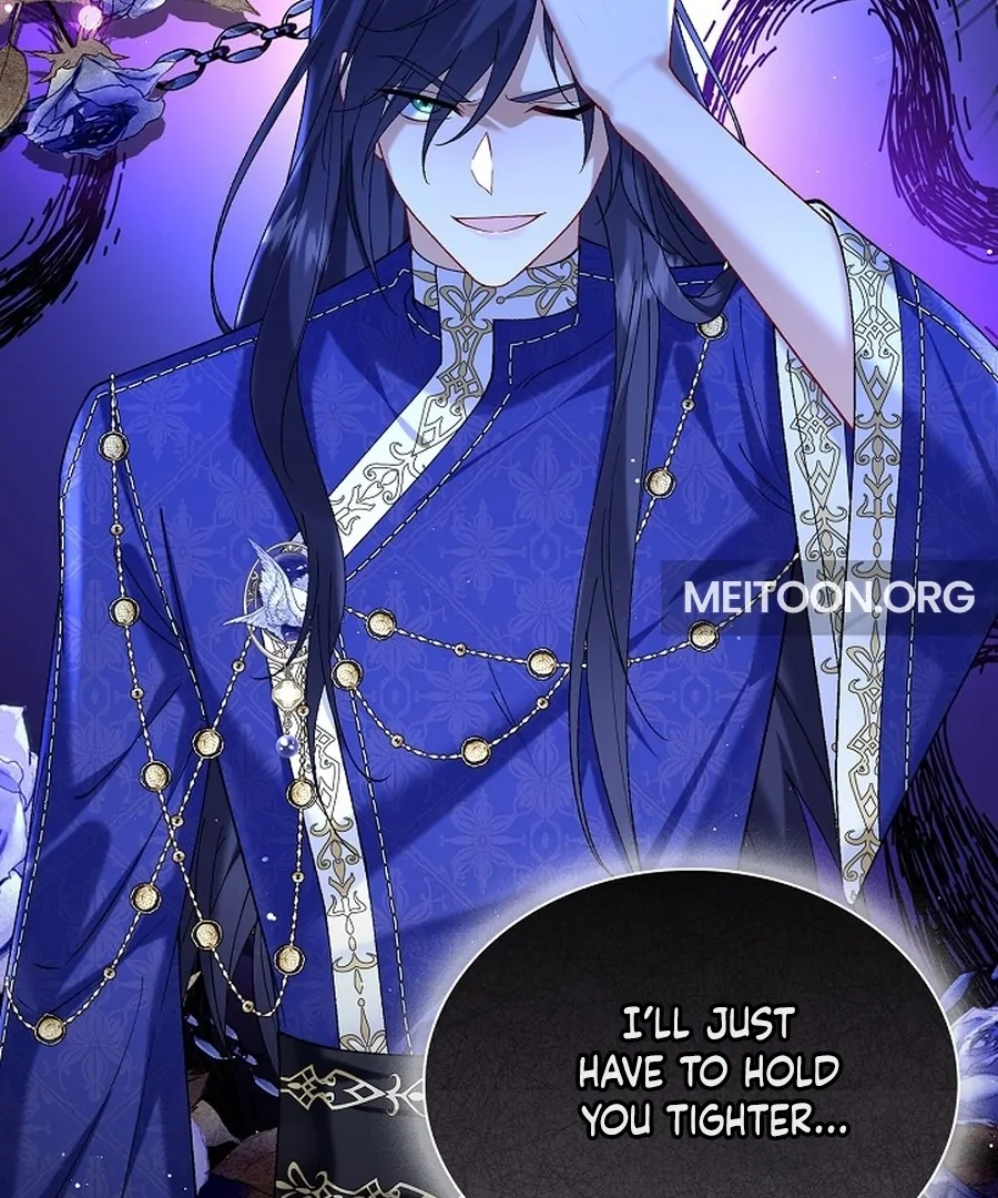Didn’t We Agree To Have Pure Love? Chapter 20 - Page 33