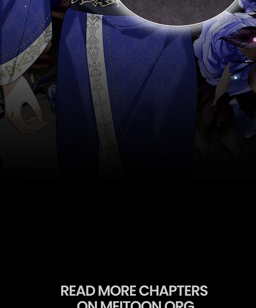 Didn’t We Agree To Have Pure Love? Chapter 20 - Page 34