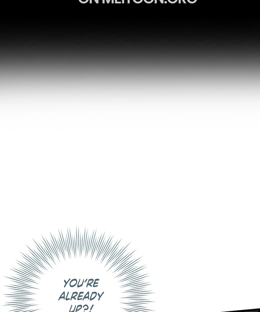 Didn’t We Agree To Have Pure Love? Chapter 20 - Page 35