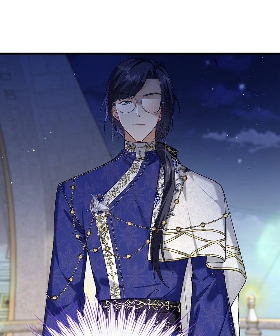 Didn’t We Agree To Have Pure Love? Chapter 20 - Page 4