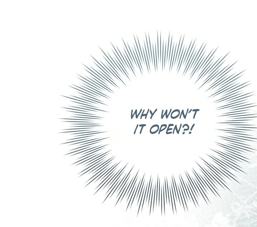 Didn’t We Agree To Have Pure Love? Chapter 20 - Page 40