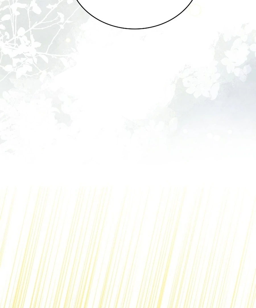 Didn’t We Agree To Have Pure Love? Chapter 20 - Page 42