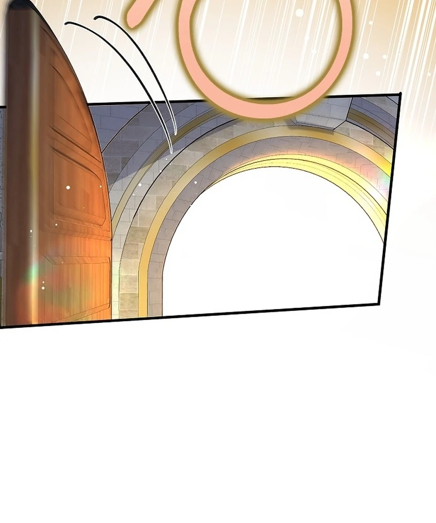 Didn’t We Agree To Have Pure Love? Chapter 20 - Page 44