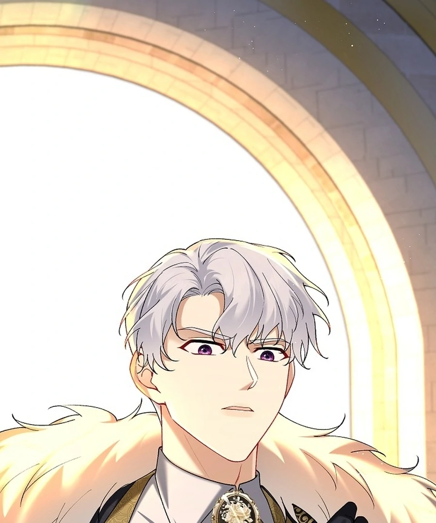 Didn’t We Agree To Have Pure Love? Chapter 20 - Page 46