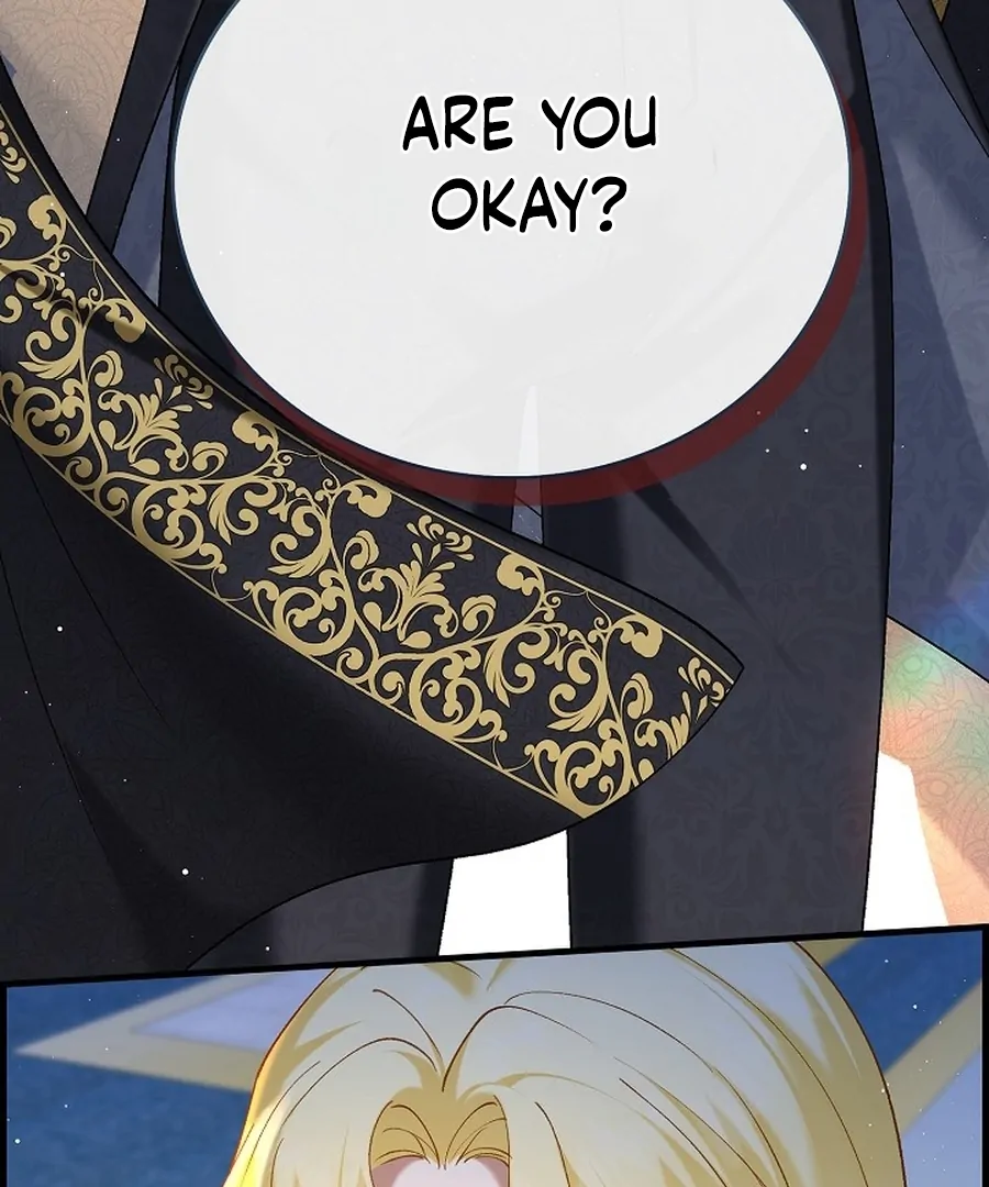 Didn’t We Agree To Have Pure Love? Chapter 20 - Page 48