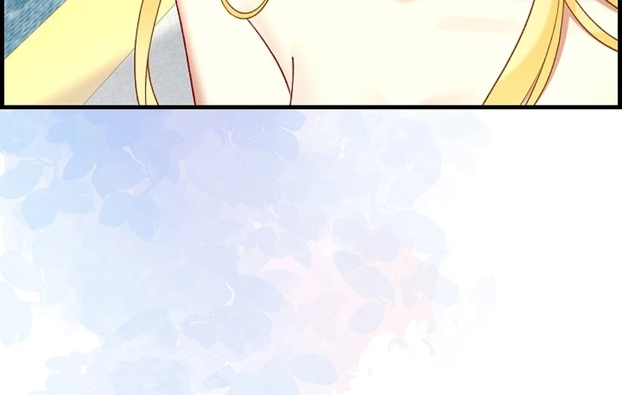 Didn’t We Agree To Have Pure Love? Chapter 20 - Page 50