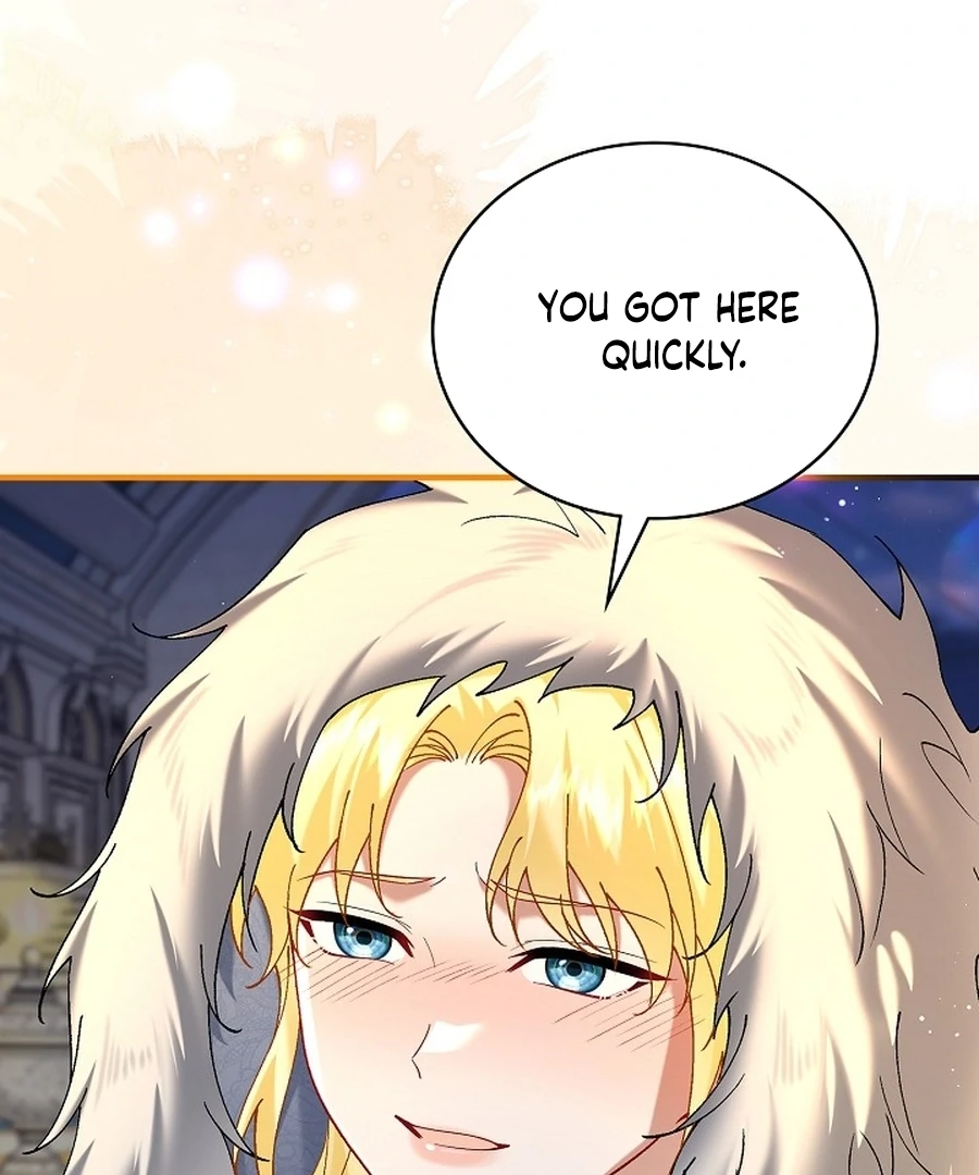 Didn’t We Agree To Have Pure Love? Chapter 20 - Page 53