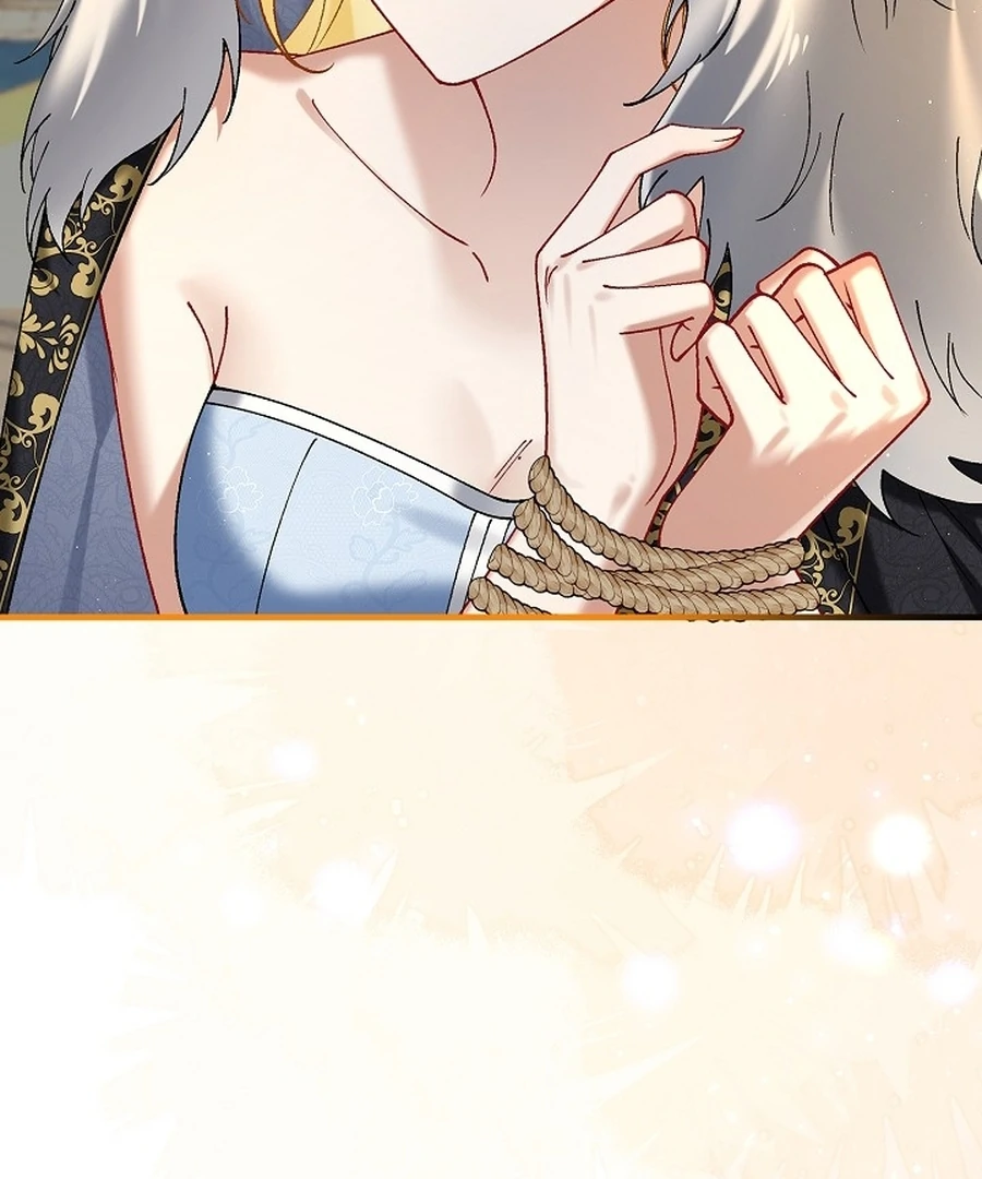 Didn’t We Agree To Have Pure Love? Chapter 20 - Page 54