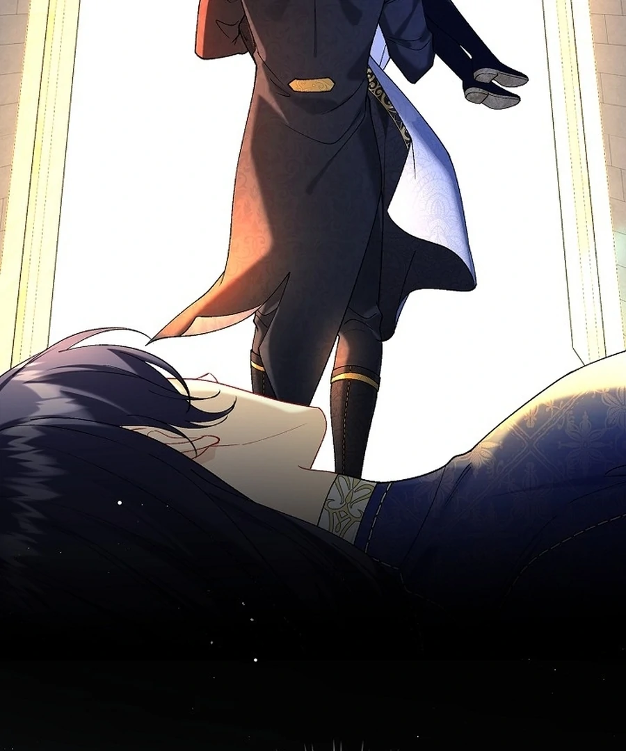 Didn’t We Agree To Have Pure Love? Chapter 20 - Page 62