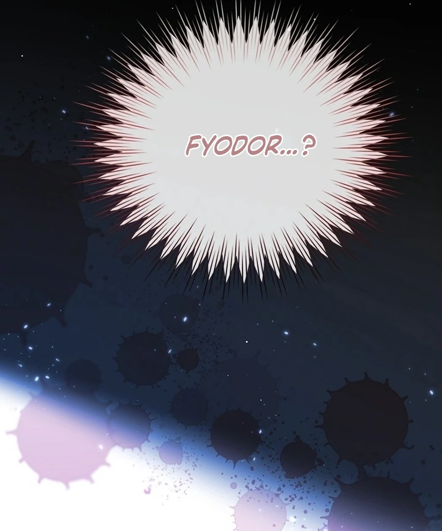 Didn’t We Agree To Have Pure Love? Chapter 20 - Page 63