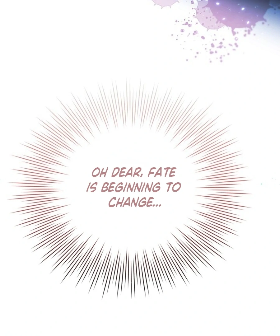 Didn’t We Agree To Have Pure Love? Chapter 20 - Page 64