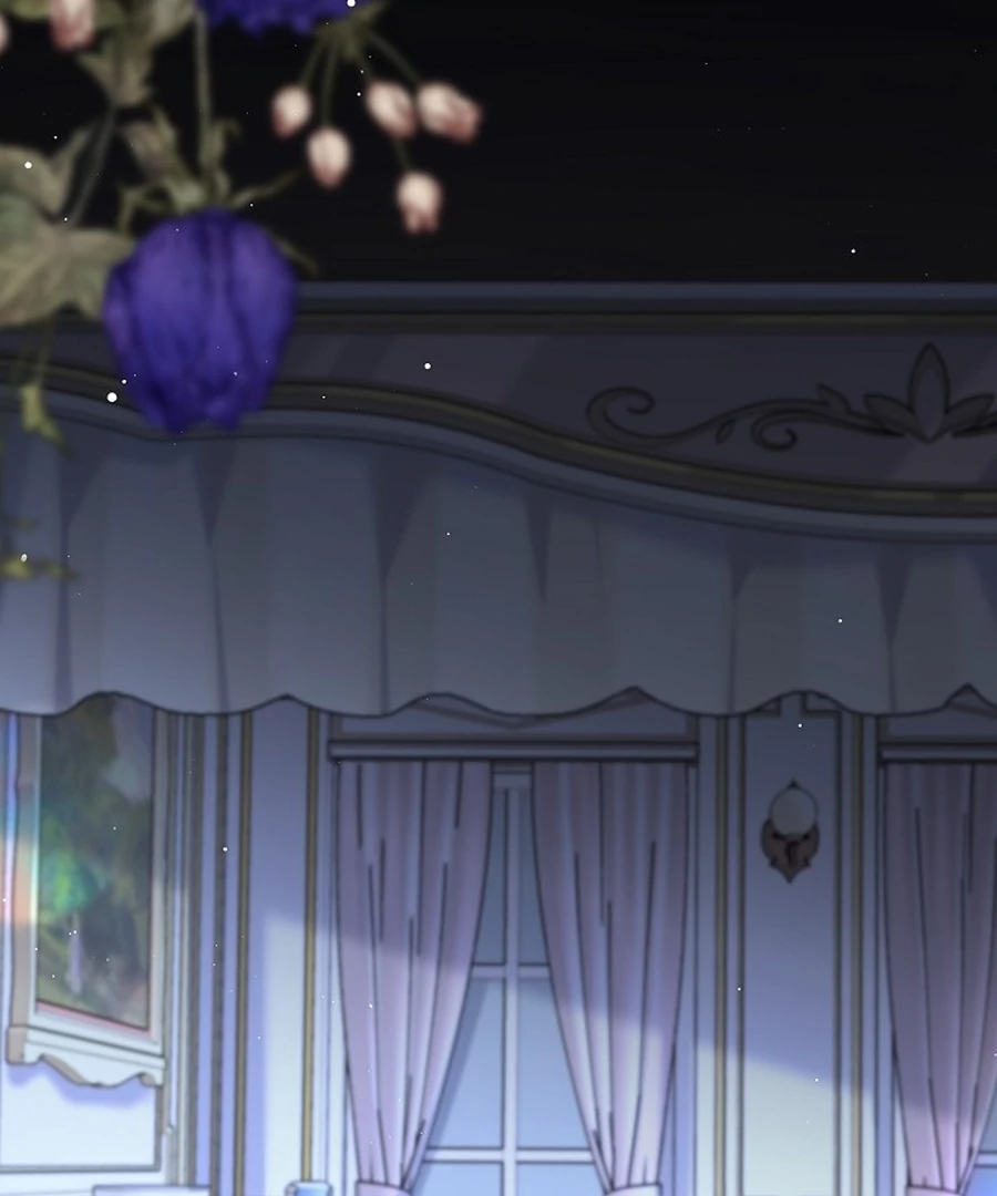 Didn’t We Agree To Have Pure Love? Chapter 20 - Page 68