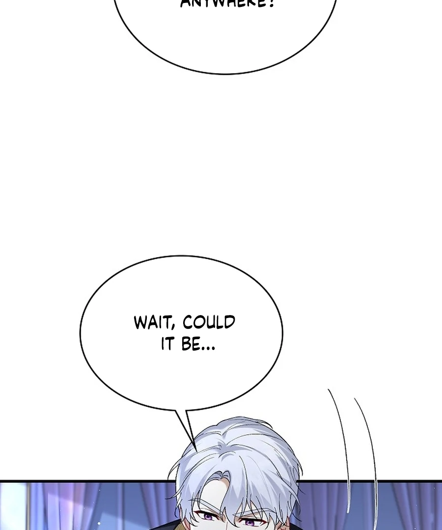 Didn’t We Agree To Have Pure Love? Chapter 20 - Page 72