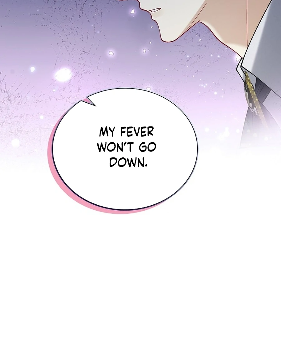 Didn’t We Agree To Have Pure Love? Chapter 20 - Page 78