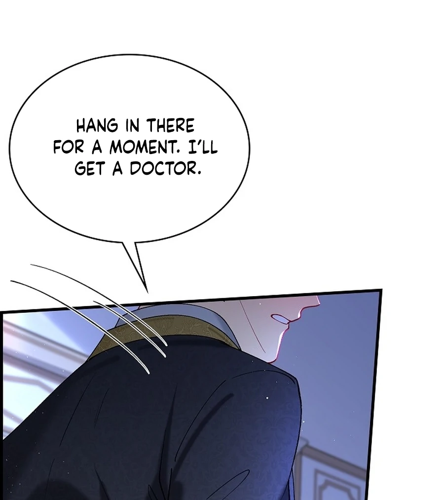 Didn’t We Agree To Have Pure Love? Chapter 20 - Page 79