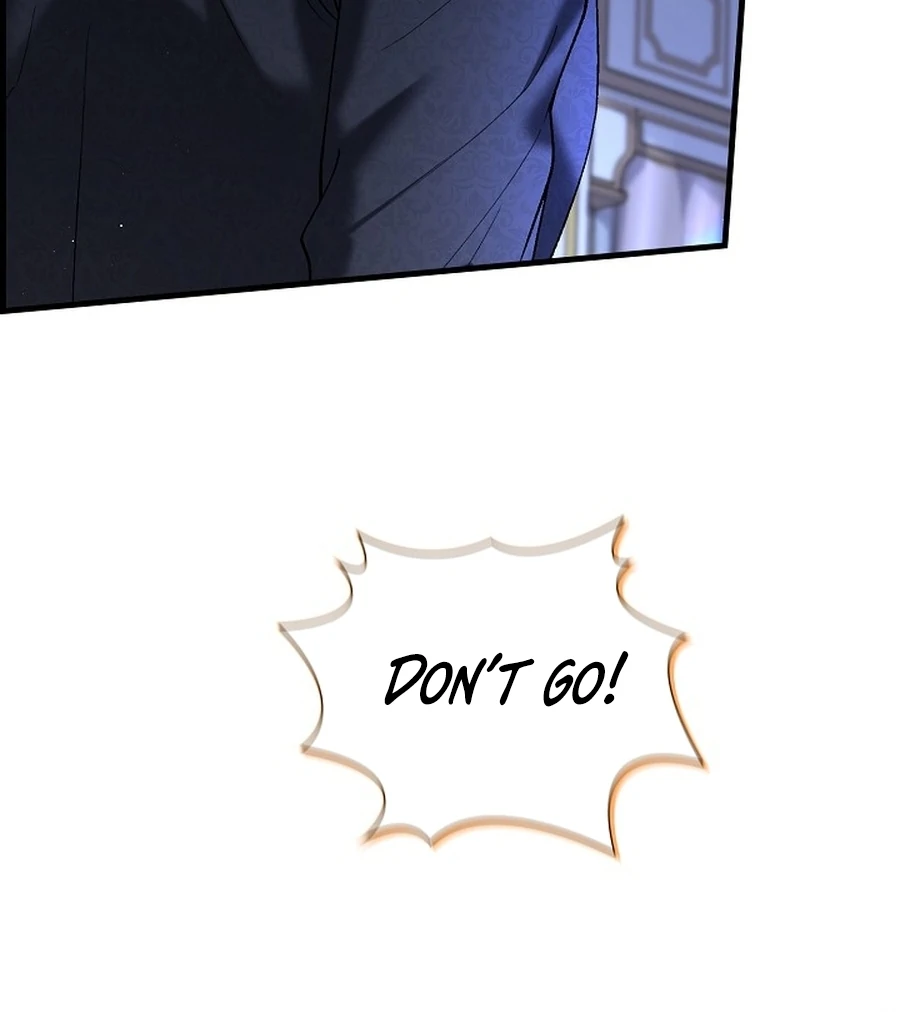 Didn’t We Agree To Have Pure Love? Chapter 20 - Page 80