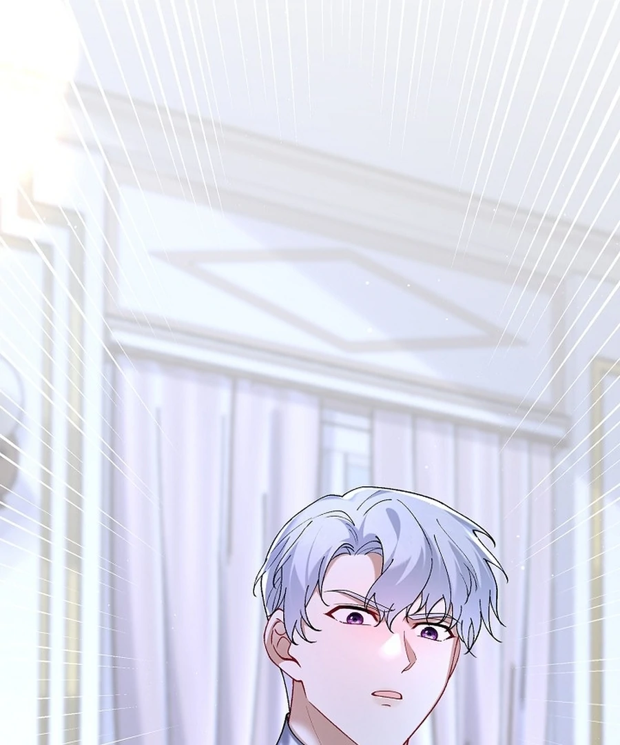 Didn’t We Agree To Have Pure Love? Chapter 20 - Page 82