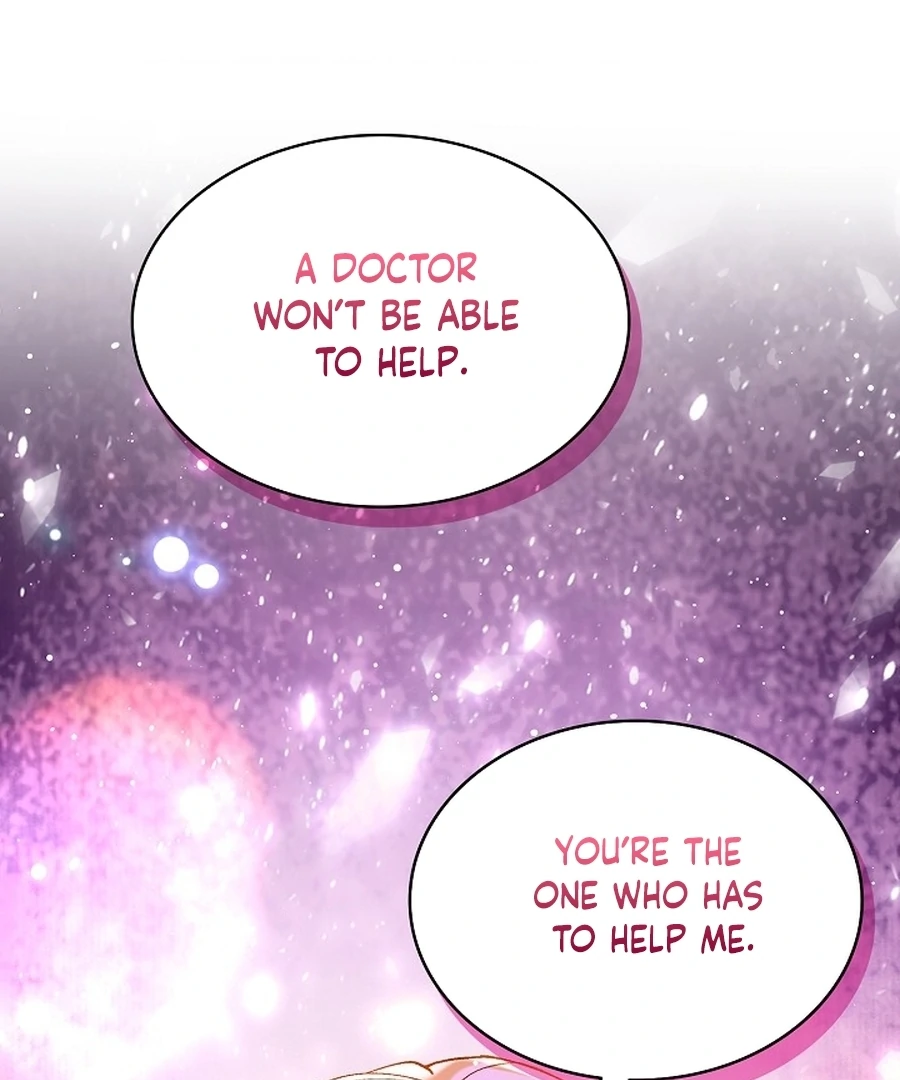 Didn’t We Agree To Have Pure Love? Chapter 20 - Page 86