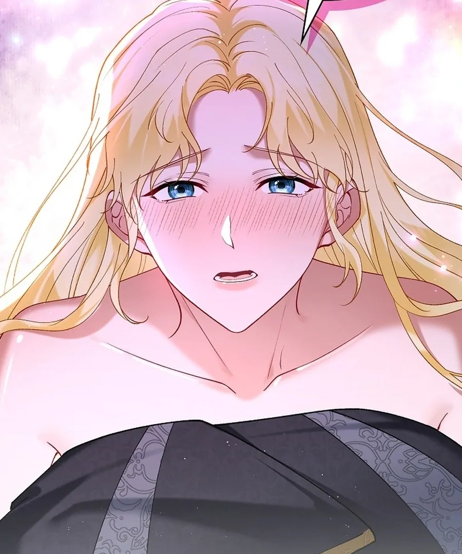 Didn’t We Agree To Have Pure Love? Chapter 20 - Page 87