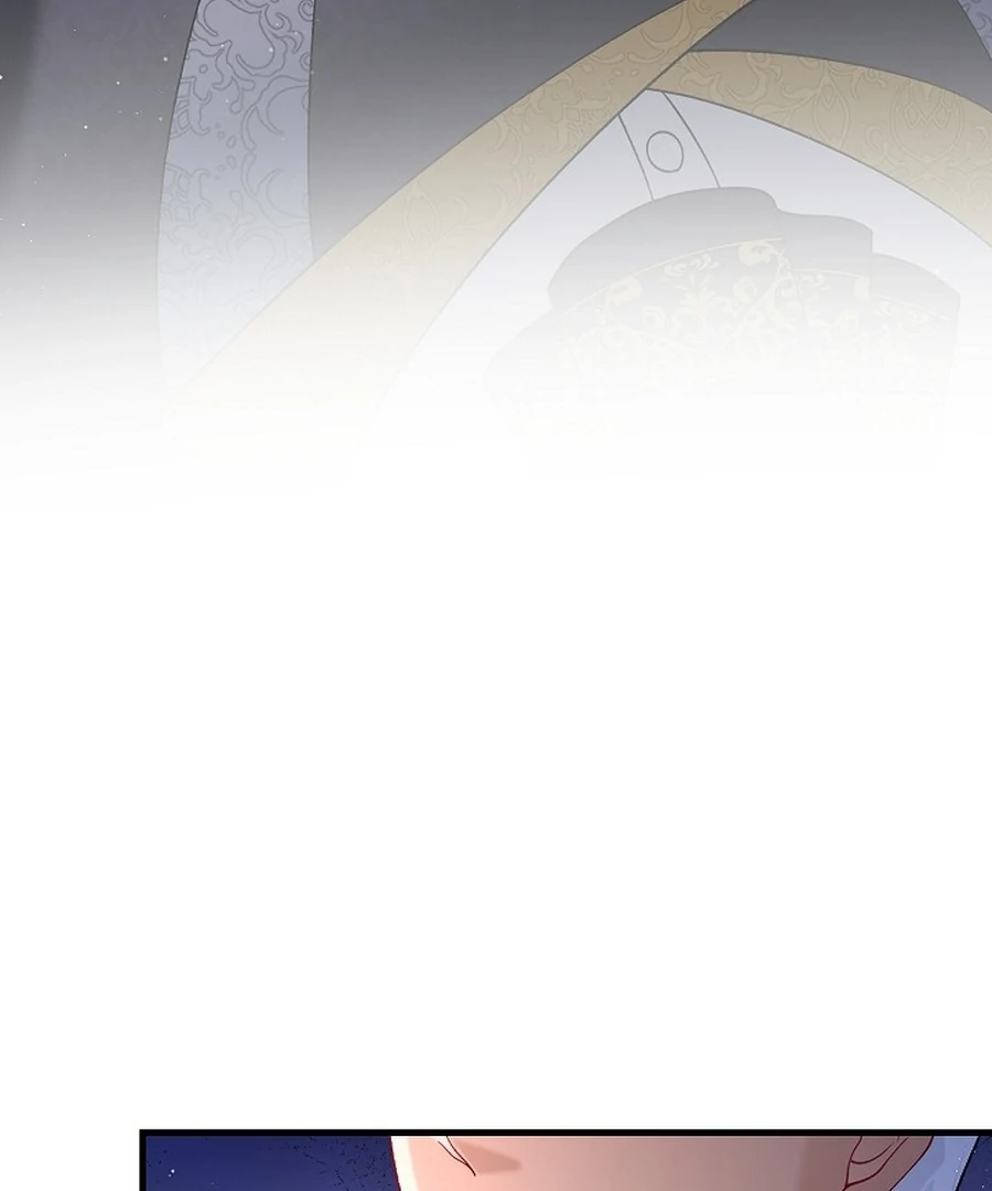 Didn’t We Agree To Have Pure Love? Chapter 20 - Page 88