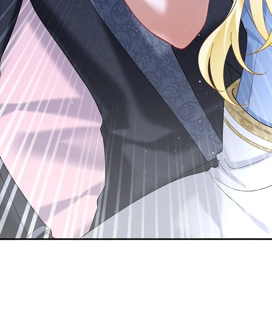 Didn’t We Agree To Have Pure Love? Chapter 20 - Page 93
