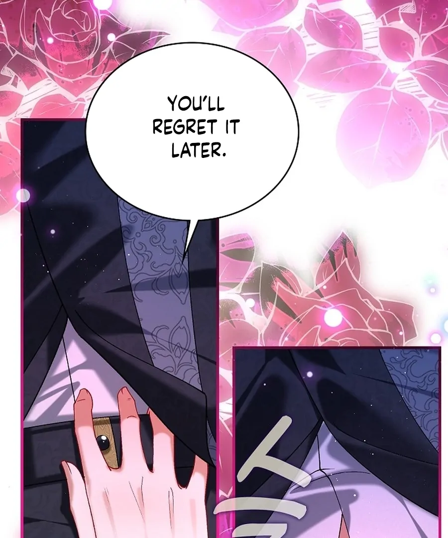 Didn’t We Agree To Have Pure Love? Chapter 20 - Page 96