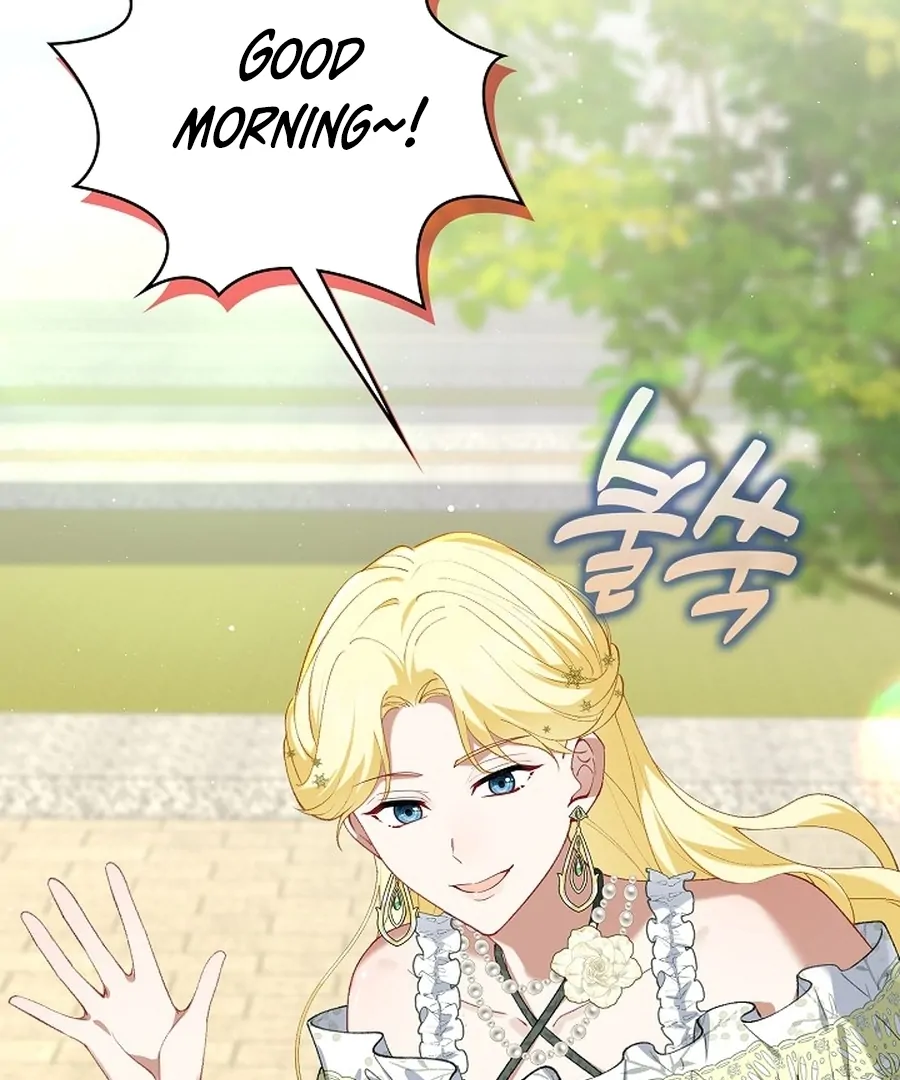 Didn’t We Agree To Have Pure Love? Chapter 21 - Page 101