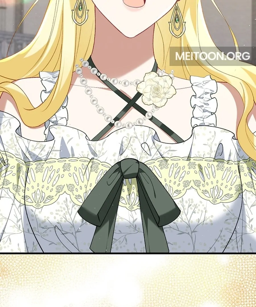 Didn’t We Agree To Have Pure Love? Chapter 21 - Page 113