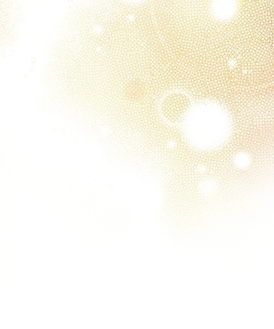 Didn’t We Agree To Have Pure Love? Chapter 21 - Page 114