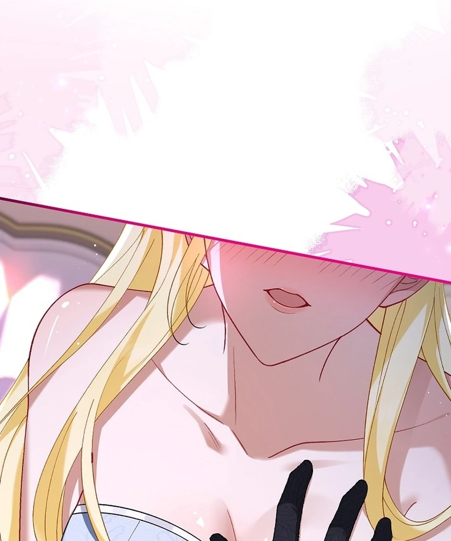 Didn’t We Agree To Have Pure Love? Chapter 21 - Page 12