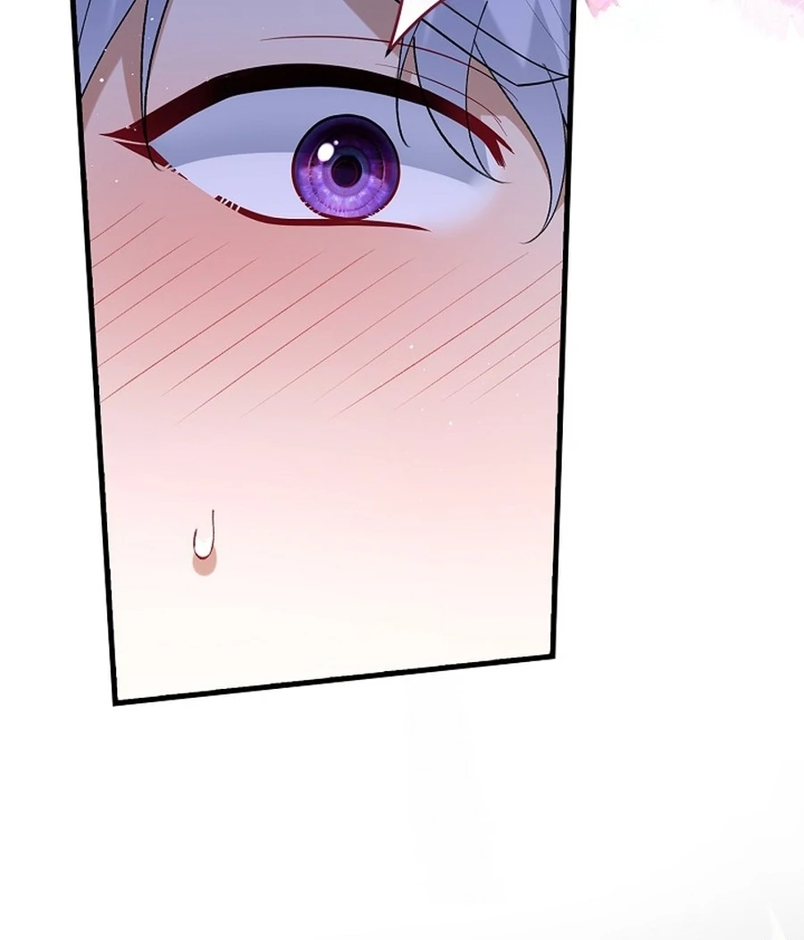Didn’t We Agree To Have Pure Love? Chapter 21 - Page 19