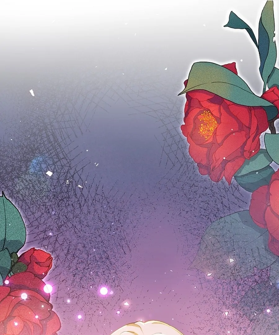Didn’t We Agree To Have Pure Love? Chapter 21 - Page 20