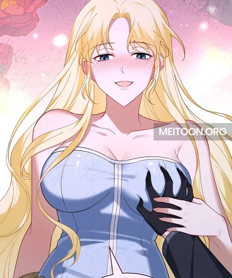 Didn’t We Agree To Have Pure Love? Chapter 21 - Page 21