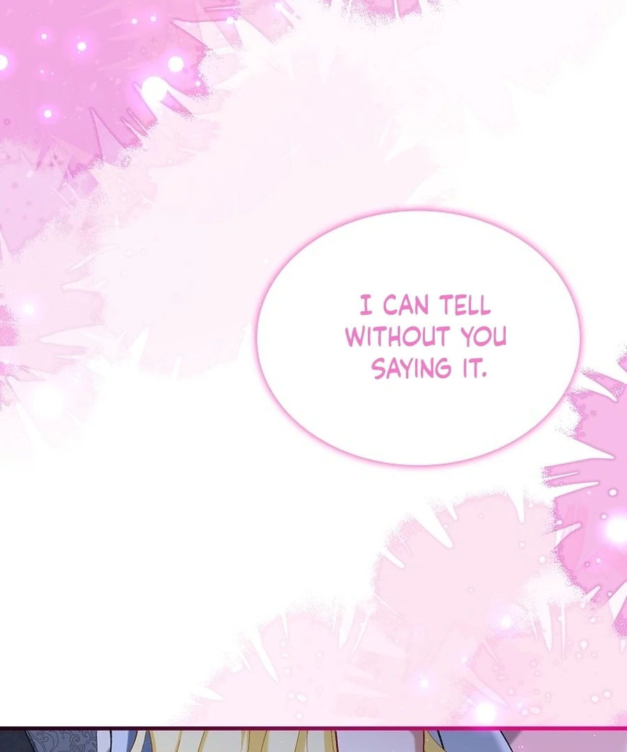 Didn’t We Agree To Have Pure Love? Chapter 21 - Page 24